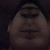 jeffreycollado